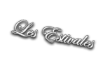 Les Estivales